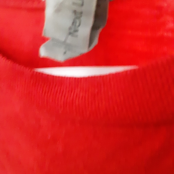 Anime Expo T Shirt - Picture 3 of 4